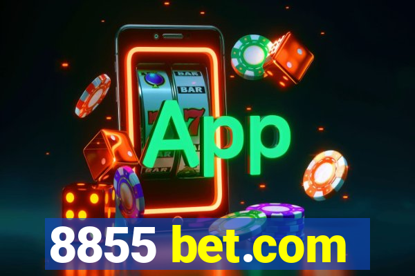 8855 bet.com